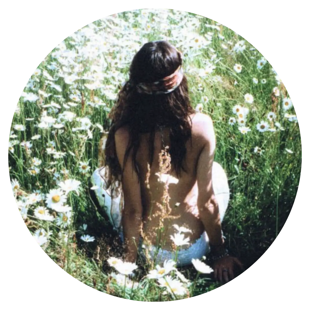 Laurie Dareau