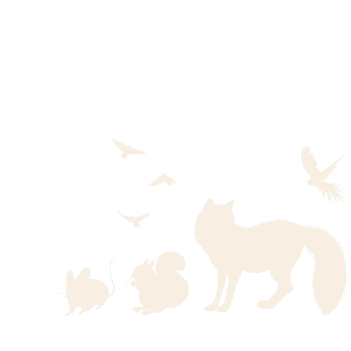 association de protection du vivant