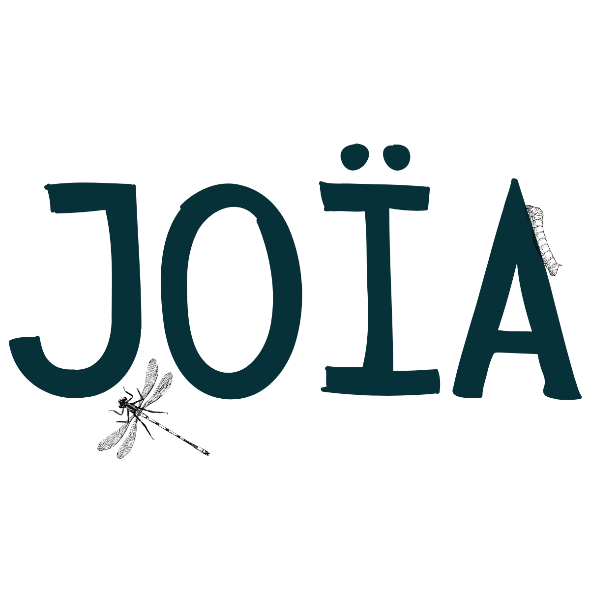 joia